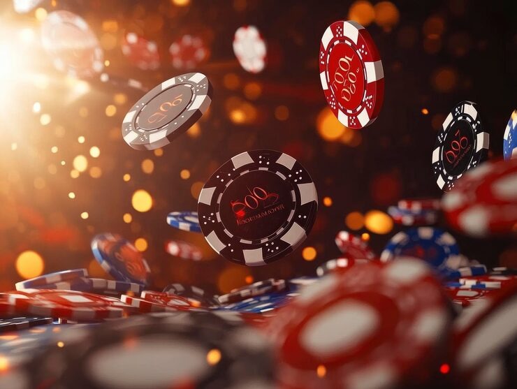chicken stake JazzCash, Easypaisa, SadaPay Aur Raast — Clear Timings