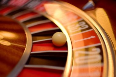 chicken stake Live Tables Kaise Stream Hote Hain Aur Slots Kaisa Kaam Karte Hain