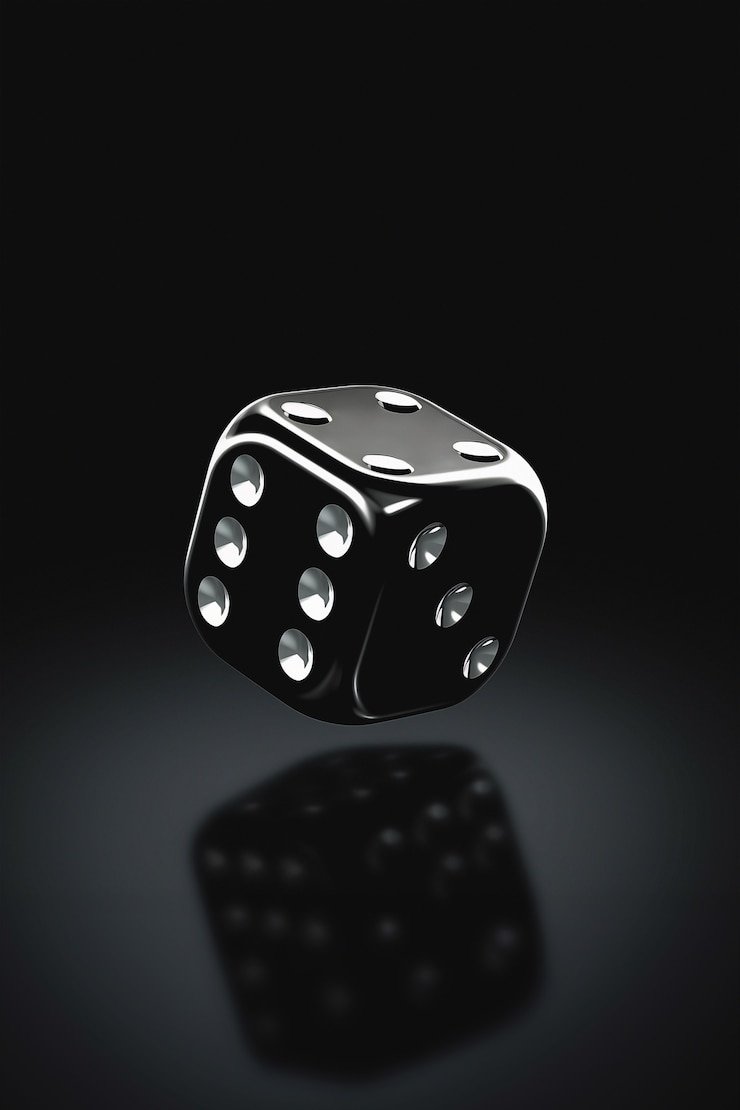 chicken stake Live Casino