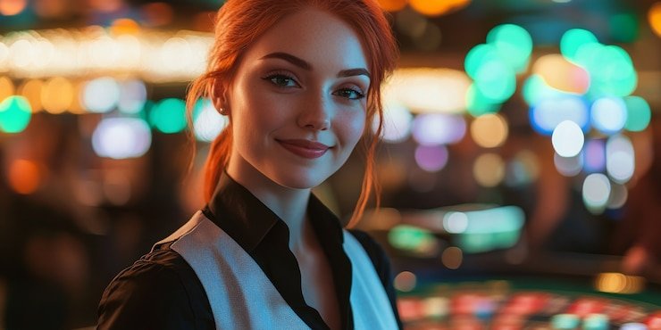 chicken stake Slots